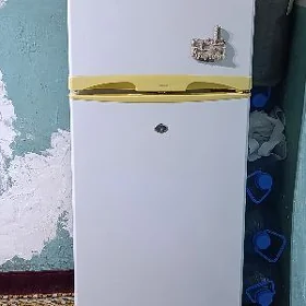 Superai holondilnik