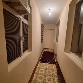 Arenda Arkaç sovda merkeze ýak