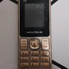 V5