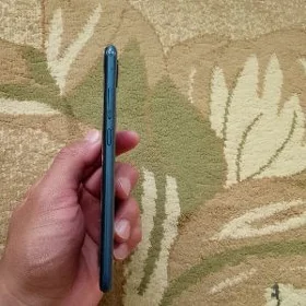 Huawei Y6