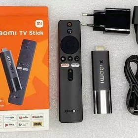 Android tumer Xiaomi
