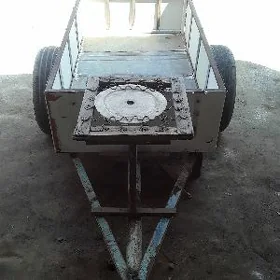 prisep arawa
