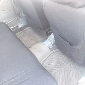 Daewoo Tico 1997