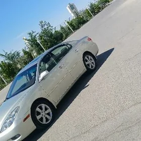 Lexus ES 330 2004