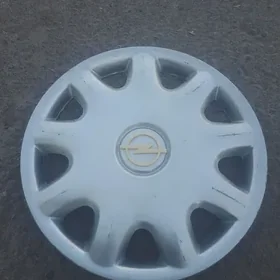 Kalpak 15
