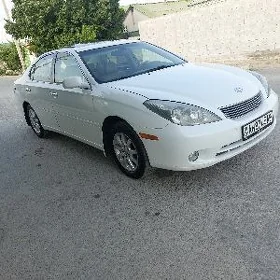 Lexus ES 300 2003