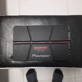 6704 Usilitel