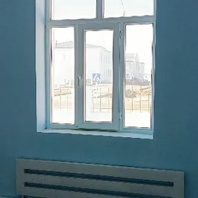Emläk jaý