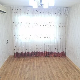 Квартира