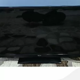 telewizor westel 32 lik