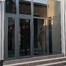 ️ ÇOGONLY AỲNA GAPY ️