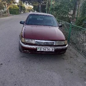 Opel Vectra 1992