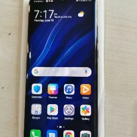 HUAWEI P30Pro