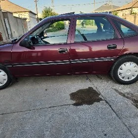 Opel Vectra 1992