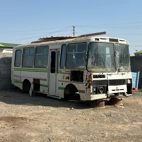Gaz 53 1992