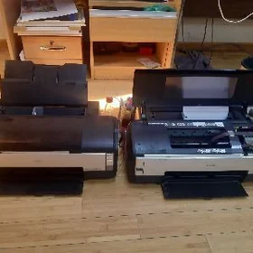 Epson 1410