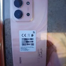 Redmi 15 c