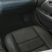 Toyota Camry 1999