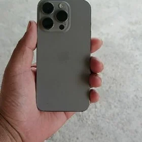 iphone 15pro yomkust 89
