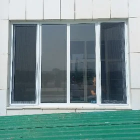 ️ ÇOGONLY AỲNA GAPY ️
