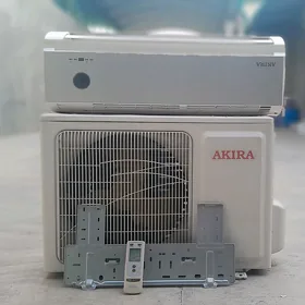Akira kondisioner