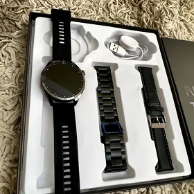Hi watch sagat