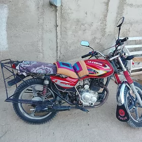 Fekon FK200-14G 2015