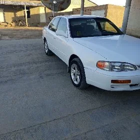 Toyota Camry 1996