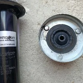 e34 caska amortizator