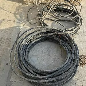 KABEL (Tok sim)