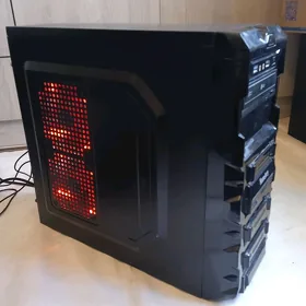 Core i5 ,6 pakalenia Sistemnik
