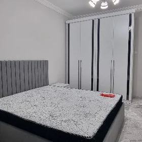 Arenda jay 30 Mkr