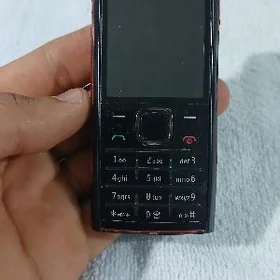 Nokia X2