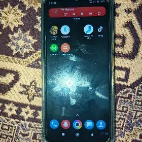 poco c 65   16. 256