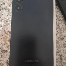 A05s