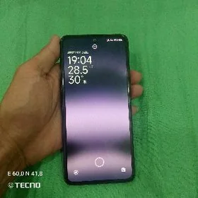 redmi not 14