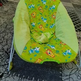 maneş çaga