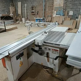 Ýatar stanok mebel kesim etmek
