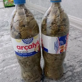 yaprak