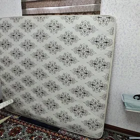 Matras 180*200