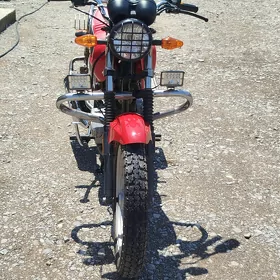 Fekon FK200-14G 2009