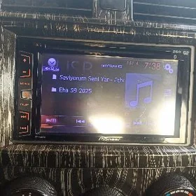 tv piyaner 2750 oturyan