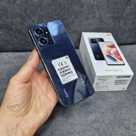 REDMI NOT 12 8/128GB