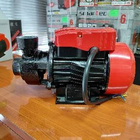 Suw Nasos Maksat QB-60