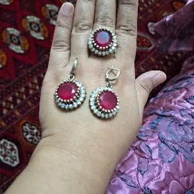 hurrem komplekt