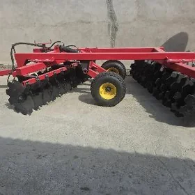 MTZ 80 2026