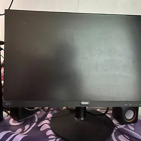 PK i7 3gen