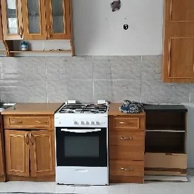 akdas kireýine jay