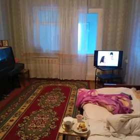 МИР 3 МОЛОДЕЖНАЯ MIR 3