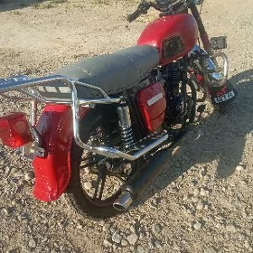 Fekon FK200-14G 2016